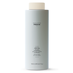 Bodifying Conditioner Apimties suteikiantis kondicionierius, 1000ml 