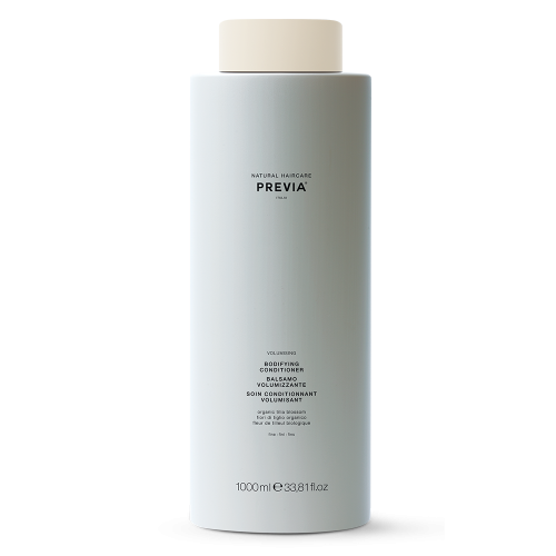 Bodifying Conditioner Apimties suteikiantis kondicionierius, 1000ml