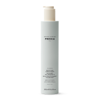 Bodifying Conditioner Apimties suteikiantis kondicionierius, 250ml 