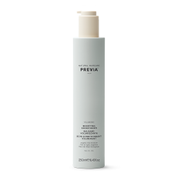 Bodifying Conditioner Apimties suteikiantis kondicionierius, 250ml 