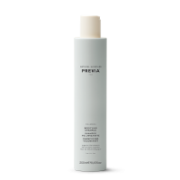 Bodifying Shampoo Apimties suteikiantis šampūnas, 250ml 