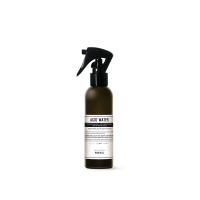 Acid Water Spalvą sauganti priemonė, 200ml 