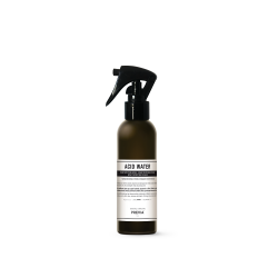 Acid Water Spalvą sauganti priemonė, 200ml 