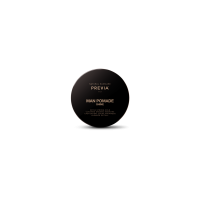 Man Pomade Shine Plaukų formavimo pomada, 100ml 