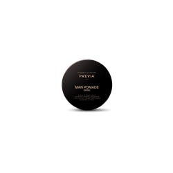 Man Pomade Shine Plaukų formavimo pomada, 100ml 