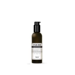 Styling Creme Formavimo kremas, 200ml 