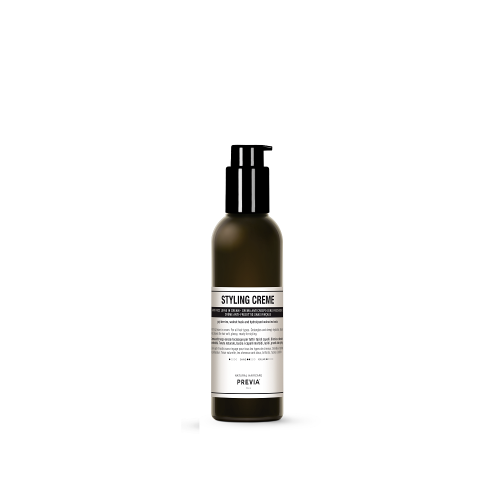 Styling Creme Formavimo kremas, 200ml