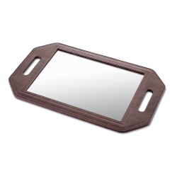 Back Mirror Veidrodis, 1vnt 
