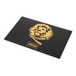 Non Slip Mat Neslystantis guminis kilimėlis, 1vnt 