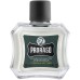 Cypress & Vetyver Beard Balm Barzdos balzamas, 100 ml