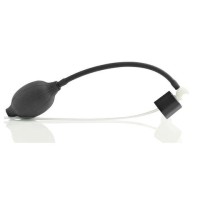 Vapouriser Pompa, 1 vnt. 