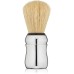 Shaving Brush Skutimosi šepetėlis su natūraliais šerno šeriais, 1vnt.