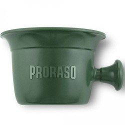 Shaving Bowl Skutimosi dubenėlis, 1 vnt. 