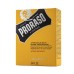 Wood & Spice After Shave Balm Balzamas po skutimosi, 100 ml