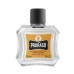 Wood & Spice After Shave Balm Balzamas po skutimosi, 100 ml
