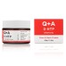 5-HTP Face & Neck Cream Veido ir kaklo kremas, 50ml