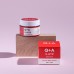 5-HTP Face & Neck Cream Veido ir kaklo kremas, 50ml