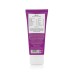 Amino Acid Oil-Free Moisturiser Bealiejinis drėkinamasis veido kremas su aminorūgštimis, 75ml