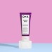 Amino Acid Oil-Free Moisturiser Bealiejinis drėkinamasis veido kremas su aminorūgštimis, 75ml