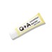 Grapefruit Multi-Balm Daugiafunkcis odos priežiūros balzamas, 15ml