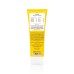 Ceramide Shower Cream Kūno prausiklis su keramidu, 250ml