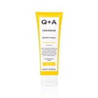 Ceramide Shower Cream Kūno prausiklis su keramidu, 250ml 