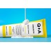 Ceramide Shower Cream Kūno prausiklis su keramidu, 250ml