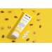 Ceramide Shower Cream Kūno prausiklis su keramidu, 250ml