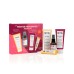 Festive Favourites Skincare Gift Set Odos priežiūros priemonių rinkinys, 1vnt