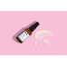 Retinol 0.2% Facial Serum Veido serumas su retinoliu, 30ml