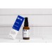 Retinol 0.2% Facial Serum Veido serumas su retinoliu, 30ml