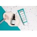 Niacinamide Facial Serum Veido serumas su niacinamidu, 30ml