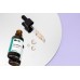 Niacinamide Facial Serum Veido serumas su niacinamidu, 30ml