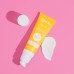 Peptide Anti-Ageing SPF50 Apsauginis kremas nuo saulės brandžiai odai, 50ml