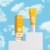 Peptide Anti-Ageing SPF50 Apsauginis kremas nuo saulės brandžiai odai, 50ml