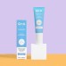 Squalane Hydrating SPF50 Drėkinamasis veido kremas nuo saulės, 50ml