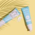 Squalane Hydrating SPF50 Drėkinamasis veido kremas nuo saulės, 50ml