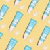 Squalane Hydrating SPF50 Drėkinamasis veido kremas nuo saulės, 50ml