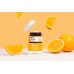 Vitamin C Radiance Face Cream Skaistinamasis veido kremas, 50g