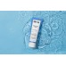 Salicylic Acid Daily Cleanser Kasdienis veido prausiklis su salicilo rūgštimi, 125ml