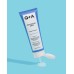 Salicylic Acid Daily Cleanser Kasdienis veido prausiklis su salicilo rūgštimi, 125ml