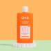 Volumising Shampoo Apimties suteikiantis šampūnas su biotinu, 250ml