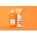 Volumising Conditioner Apimties suteikiantis kondicionierius su biotinu, 250ml