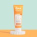 Volumising Conditioner Apimties suteikiantis kondicionierius su biotinu, 250ml