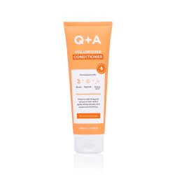 Volumising Conditioner Apimties suteikiantis kondicionierius su biotinu, 250ml 