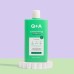Strengthening Shampoo Stiprinamasis šampūnas su keratinu, 250ml