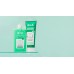 Strengthening Conditioner Stiprinamasis kondicionierius su keratinu, 250ml