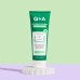 Strengthening Conditioner Stiprinamasis kondicionierius su keratinu, 250ml