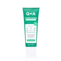 Strengthening Conditioner Stiprinamasis kondicionierius su keratinu, 250ml 