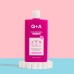 Curl Defining Shampoo Šampūnas garbanotiems plaukams, 250ml